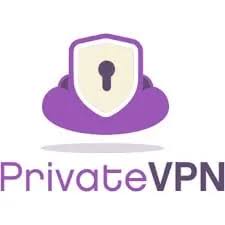 PrivateVPN Review - Save 82% on this Fast, Secure VPN